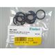 vaillant 981234 o-ring (10 st) prijs per stuk