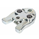 henco m-bek voor Mini 3 12mm - metaal