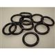 nefit 7099167 o-ring (10 st) prijs per stuk
