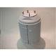 nefit 73120 vervangboiler tbv classic 22/30 horz.