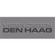 nefit 7098842 condensbak met pakking