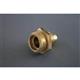 nefit 7098896 gasinspuitnippel