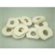 nefit 73586s pakking ionisatiepen (10 st) per stuk