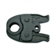 bonfix 701061 persbek mini-3 tbv 35mm metaal