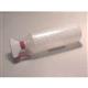 nefit 20347 vernevelaar