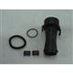 nefit 7099020 vervangt 73641 venturi smartline
