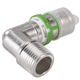comap 7092GW261 water pres knie buitendr. 1x26