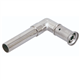 henco water pres 20cm spie knie 16x15 mes.
