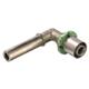 comap 7090EW2022 water pres 6cm spie knie 20x22