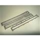 nefit 7098140 vervangt 76613 set branderpakkingen