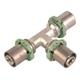 comap 7130W16 water pres t 16