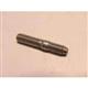 nefit 79005s tapeind m6 x 20 rvs (10 st) per stuk