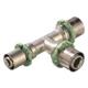 comap 7130RW202616 water pres t 20x26x16