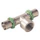 comap 7130GW261226 water pres t binnendr 26x1/2x26