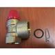 nefit 73957 overstortventiel 4bar - opruiming