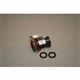 nefit 7746900260 flow sensor