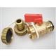 nefit 7099588 vul aftapkraan smartline