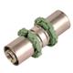 comap 7270W32 water pres sok 32x32