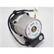 bosch 87228800160 pomp wilo hu 15/70v r2-6uur