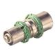 comap 7240W2620 water pres sok 26x20