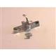bosch 87081057170 waakvlambr. oxy-stop t t1 tz t