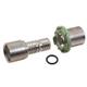 comap 7873W1615 water soldxpres 15x16 per stuk