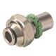 comap 7359GEW2034 water pres euroconus 3/4x20