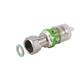 comap 7359GW1612 water pres sok 1/2 wartel x16