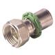 comap 7359GW2012 water pres 1/2 wartel x 20
