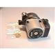 bosch 87172042640 pomp 2-toerig zwr../zwe..