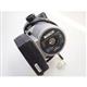 bosch 87172043500 pomp