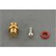 bosch 87174010160 ventiel overdruk- zwe 24-ae
