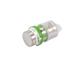comap 7300W14 water pres dop 14x2