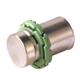 comap 7300W20 water pres dop 20x2