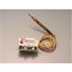 bosch 87229009440 thermostaat maximaal 718 rv-fix