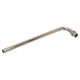 comap 7090LW162 water pres spie bocht 16x15 300mm