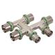 comap 7495W161616 water pres kruis t 16x16x16