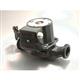 bosch 87229128010 pomp wilo rars 25/4-3 (rs 25/60