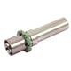 comap 7270EW1615 water pres spie sok 16x15 mes.
