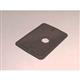 bosch 87229333450 pakking rookgasafvoer r