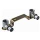 comap 7507W2012 water pres mpl.beugel 1/2x20 mes.