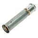 henco 52p32 reparatie perskopp. 32x32
