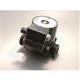 bosch 87229643560 pomp wilo rars 25/6-2 (rars 25/