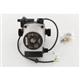 bosch 87172043750 pomp