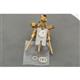 bosch 87070023510 waterdeel