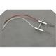 bosch 87168240730 electrodeset