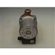 bosch 87172043600 pomp