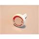 intergas 209067 knop regelthermostaat