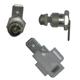 intergas 230207 eco connector