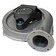 intergas 074397 ventilator hre|kk 24/18-28/24-36/3